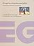 Graphics Hardware 2004