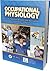 Occupational Physiology