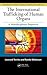 The International Trafficking of Human Organs: A Multidisciplinary Perspective (Advances in Police Theory and Practice)