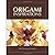 Origami Inspirations (AK Pe...