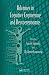 Advances in Cognitive Engineering and Neuroergonomics by Kay M. Stanney