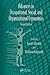 Advances in Social and Organizational Factors (Advances in Human Factors and Ergonomics Series)