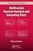Multivariate Survival Analysis and Competing Risks (Chapman & Hall/CRC Texts in Statistical Science)