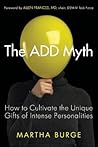 The ADD Myth: How...