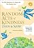 Random Acts of Kindness The...