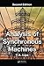 Analysis of Synchronous Machines