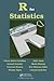 R for Statistics