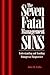The Seven Fatal Management ...