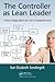 The Controller as Lean Leader
