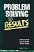 Problem Solving For Results