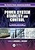 Power System Stability and Control by Leonard L. Grigsby