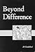 Beyond Difference
