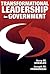 Transformational Leadership in Government (St Lucie)