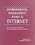 Environmental Management Tools on the Internet: Accessing the World of Environmental Information (St Lucie)