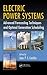 Electric Power Systems