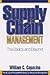 Supply Chain Management: The Basics and Beyond (Resource Management)