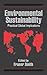 Environmental Sustainability: Practical Global Applications