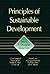 Principles of Sustainable Development