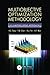 Multiobjective Optimization Methodology: A Jumping Gene Approach (Industrial Electronics)