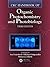 CRC Handbook of Organic Photochemistry and Photobiology, Third Edition - Two Volume Set