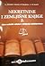 Nekretnine i zemljišne knjige 2 : izbor sudskih odluka i mišljenja ministarstava