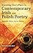 Knowing One's Place in Contemporary Irish and Polish Poetry: Zagajewski, Mahon, Heaney, Hartwig