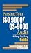 Passing Your ISO 9000/QS-90...