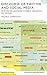 Discourse of Twitter and Social Media by Michele Zappavigna