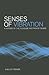 Senses of Vibration by Shelley Trower