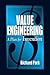 Value Engineering: A Plan for Invention