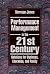 Performance Management in t...
