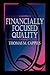 Financially Focused Quality