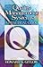 Quality Management Systems by Howard S. Gitlow