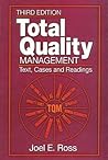 Total Quality Man...