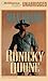 Ronicky Doone (Doone Series, 1)