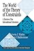 The World of the Theory of Constraints: A Review of the International Literature (The CRC Press Series on Constraints Management)