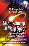 Manufacturing at ...