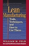 Lean Manufacturin...