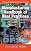 Manufacturing Handbook of Best Practices by Jack B. ReVelle