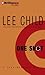 One Shot by Lee Child