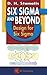 Six Sigma and Beyond: Design for Six Sigma, Volume VI