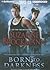 Born to Darkness (Fighting Destiny, #1)