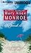 The Beach House by Mary Alice Monroe