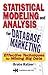 Statistical Modeling and An...