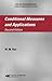 Conditional Measures and Ap...