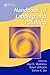 Handbook of Lapping and Polishing (Manufacturing Engineering and Materials Processing)