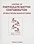 Control of Particulate Matt...
