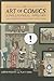 The Art of Comics: A Philos...