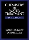 Chemistry of Water Treatment