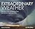 Extraordinary Weather: Wond...